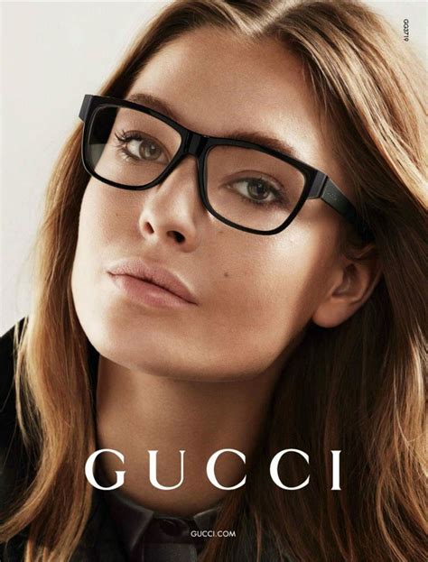 gucci shades|hottest gucci sunglasses.